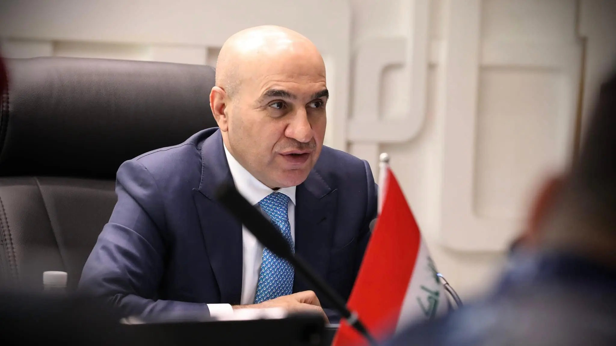 B6871640 De08 4e3b Ab3a A7ade4f3268a