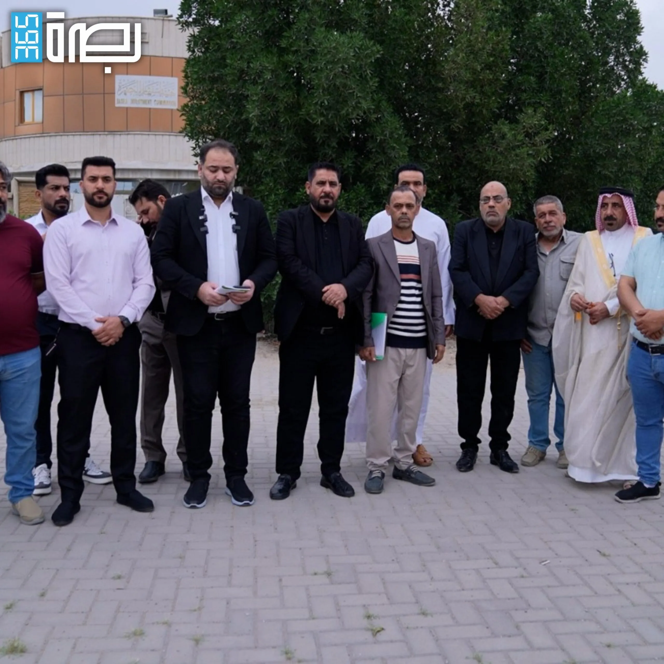 B863b42d 54ca 4f62 95dc D4771551aa09 Scaled