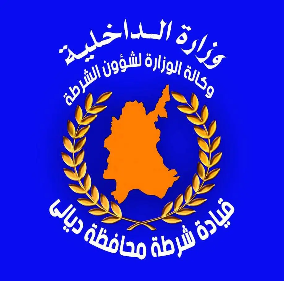 Bb245bbb 26d0 440b A104 6bb2a9d6d8a9