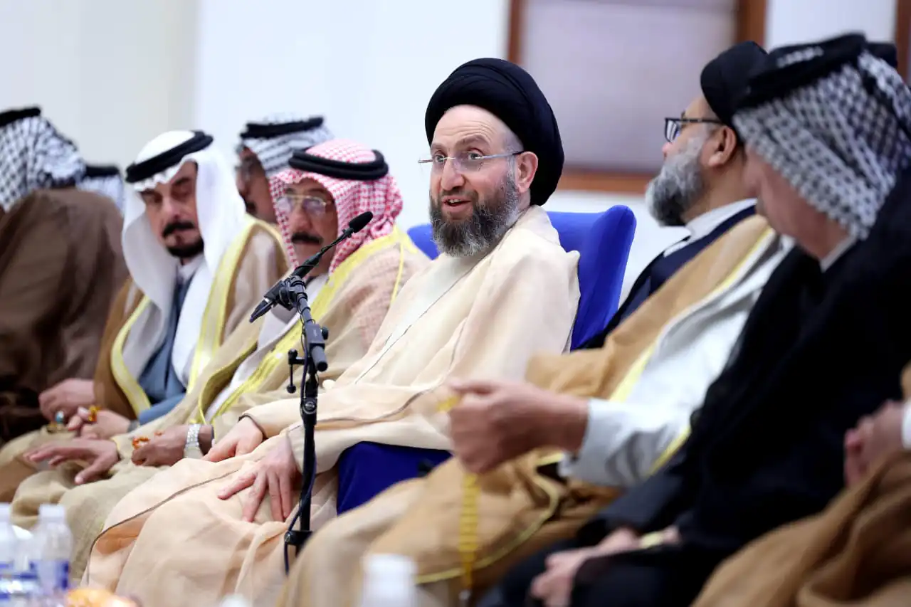 Bc02a98b Edd1 4713 B00c 40c00271b097