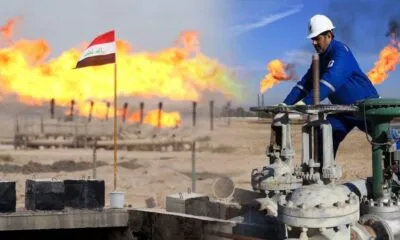 Bf074dd7 A2e3 40f8 Bd64 85729db6889f