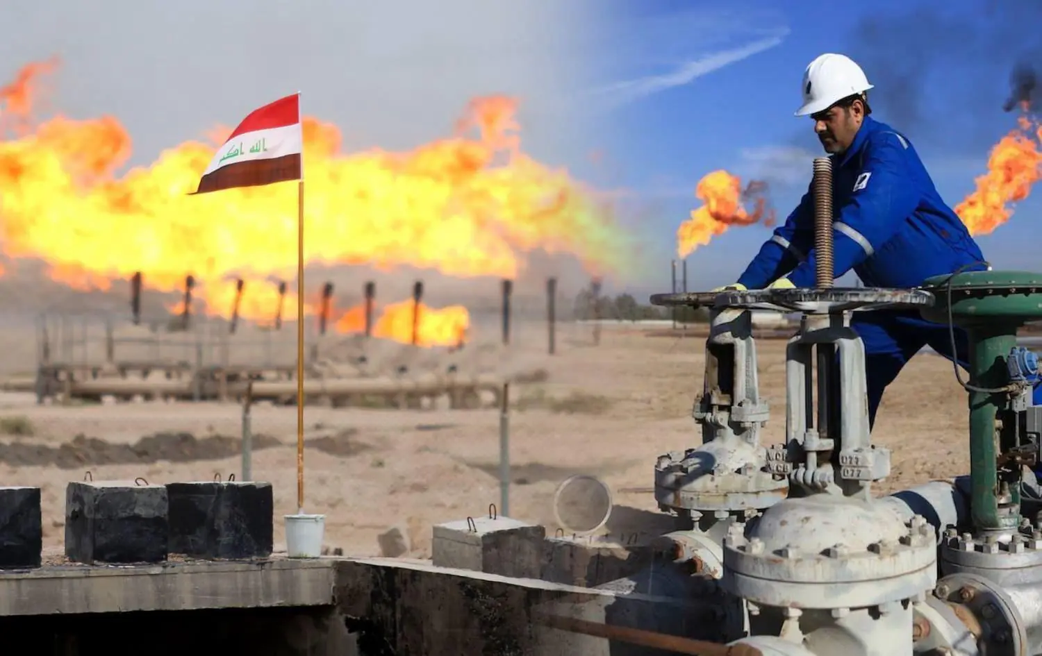 Bf074dd7 A2e3 40f8 Bd64 85729db6889f