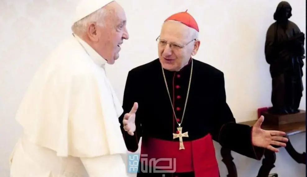 Bf533f3e 633e 47b9 84d1 33606f6c5f56