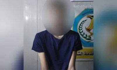 Bf9796f9 28be 415a 8947 99ba2114a5a8