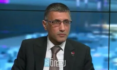 C1208432 1fc9 4e5b 960d 30279c8cd2b5