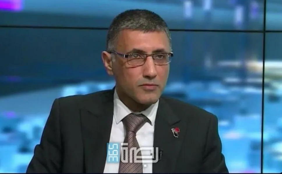 C1208432 1fc9 4e5b 960d 30279c8cd2b5