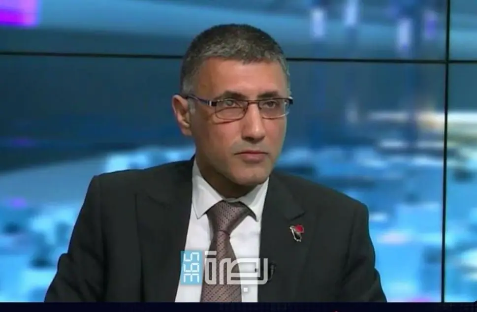 C1208432 1fc9 4e5b 960d 30279c8cd2b5