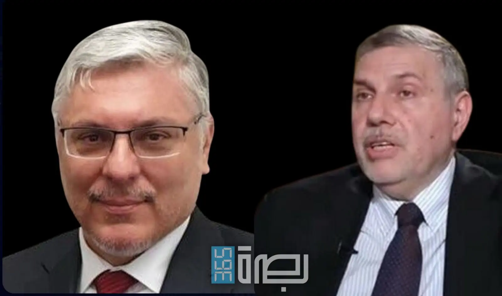 C4571322 D988 43ae Bc01 Ba5055936ac4