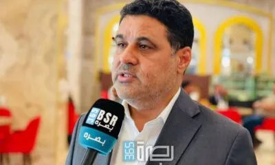 C47505f5 Ddec 4f6d A1c7 Dbe677c3c70b