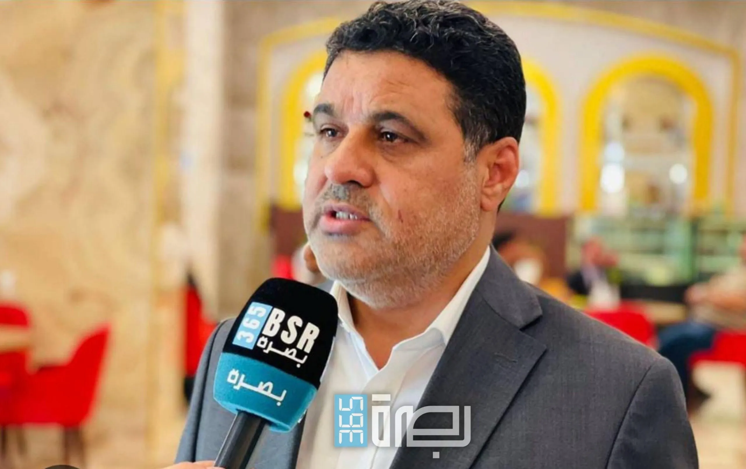 C47505f5 Ddec 4f6d A1c7 Dbe677c3c70b Scaled