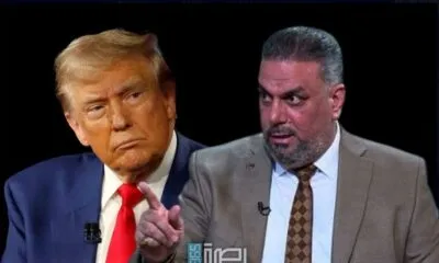 C582ce4b 8d46 4f83 96d7 06f48ddab156