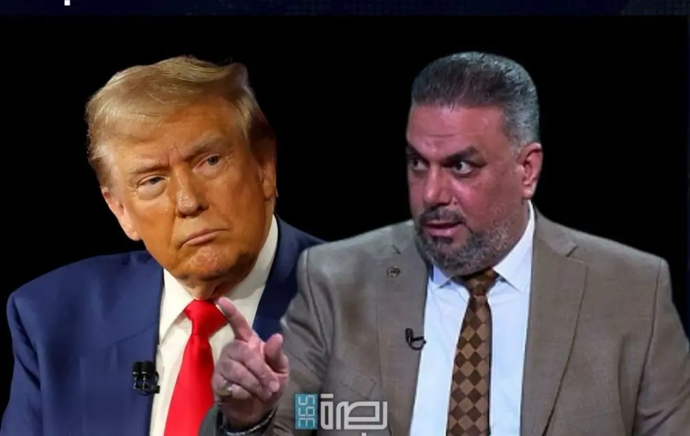 C582ce4b 8d46 4f83 96d7 06f48ddab156