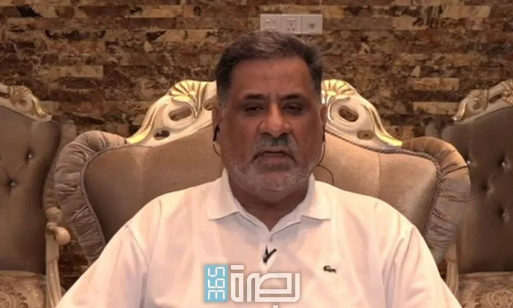 C8c54063 12d8 4670 9779 F08e87856b87