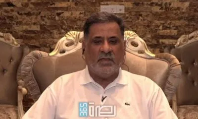 C8c54063 12d8 4670 9779 F08e87856b87