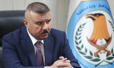 C97ec3b3 E7e6 4024 9d48 57fbb8193d89