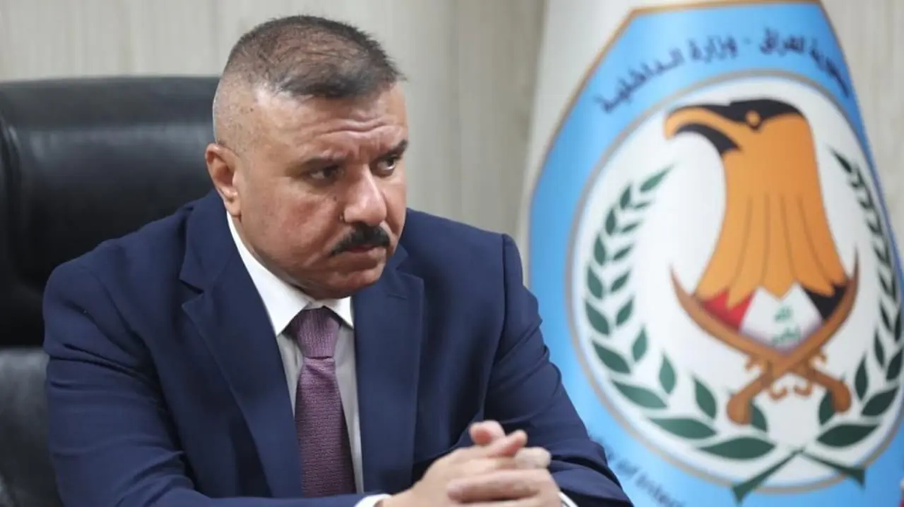 C97ec3b3 E7e6 4024 9d48 57fbb8193d89