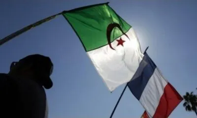 Cb13c4de 5b9f 4d8d A0cb 18946dc37a67