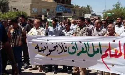 Cd786103 D7cb 4c24 95db 3620f3d4b8e4