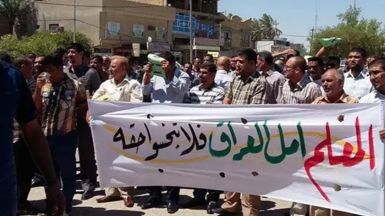 Cd786103 D7cb 4c24 95db 3620f3d4b8e4