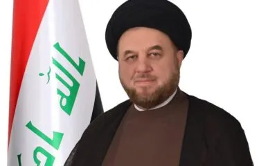 Ce33e44b E9a6 4b21 918e Bdc60a448a80