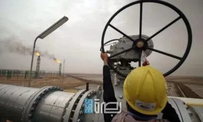 Cf5adb67 8a29 4c72 Bd28 17b425e20fde