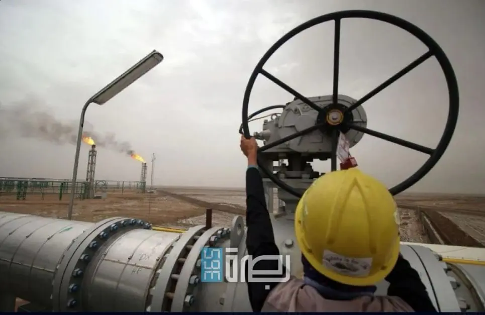 Cf5adb67 8a29 4c72 Bd28 17b425e20fde