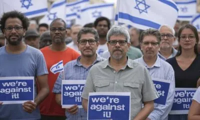 Cf7beebc 0293 4478 Be05 14e72f0b609f