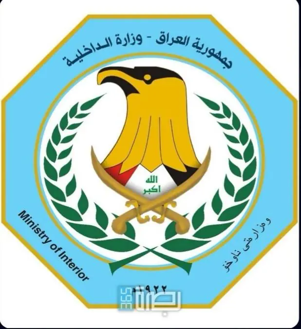 D1b03b0a A75b 4b46 A3de 495ae8ff47cd