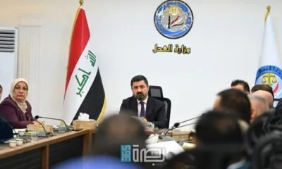 D3271e6c E71f 4a47 8b86 D1f4ec4997af