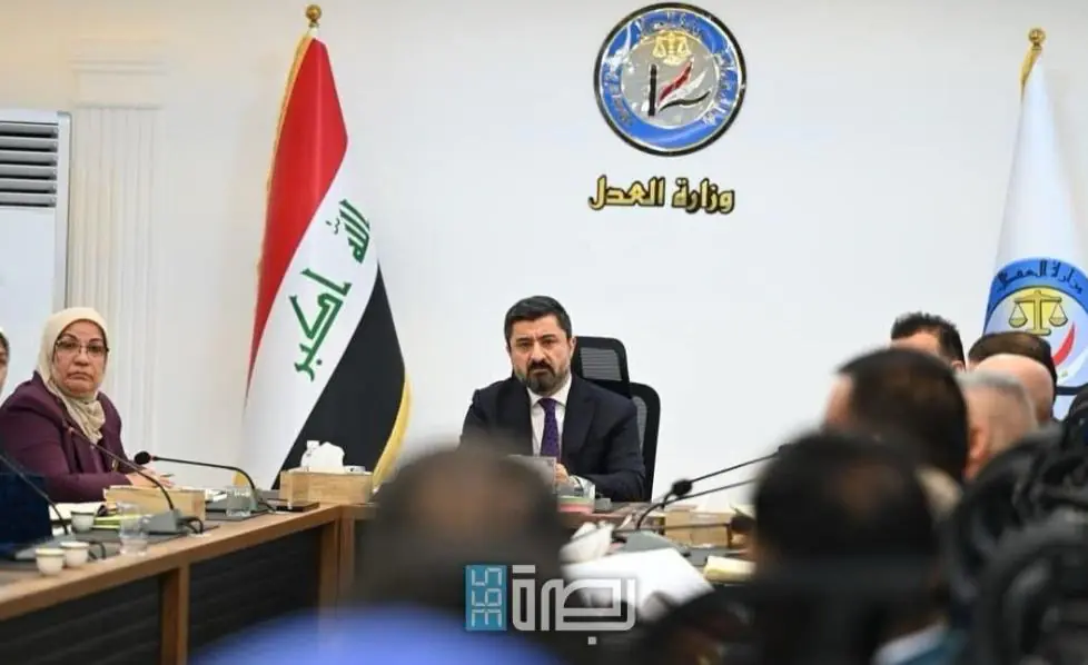 D3271e6c E71f 4a47 8b86 D1f4ec4997af