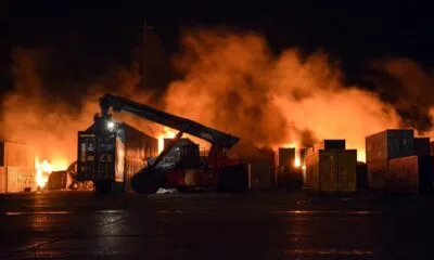 D3364c8d D606 401b 8c9b 5309d177bfac