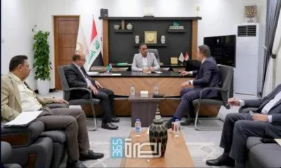 Db285586 Df44 4e4b 8529 Fc01c5aec4a7