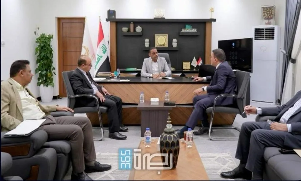 Db285586 Df44 4e4b 8529 Fc01c5aec4a7