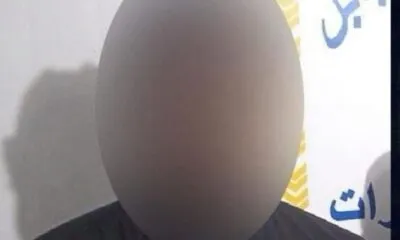 Dc5fdec7 7155 404d B429 49b30233f3eb