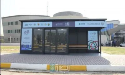 Dcdfd3b6 D05e 4fc2 945e 3d816deb57ab