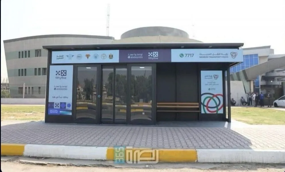 Dcdfd3b6 D05e 4fc2 945e 3d816deb57ab