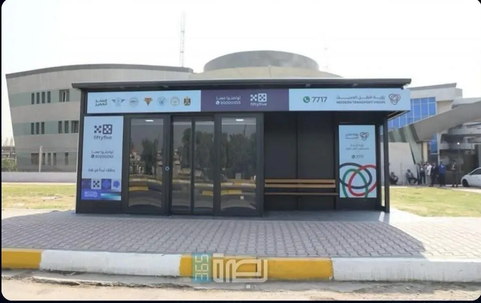 Dcdfd3b6 D05e 4fc2 945e 3d816deb57ab