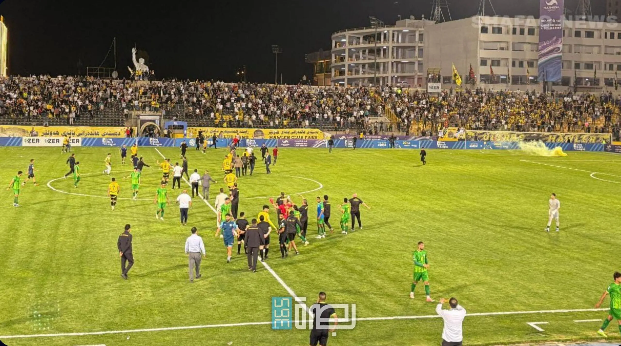 Dcf640d1 584e 4243 9b3d F1af35881589 Scaled