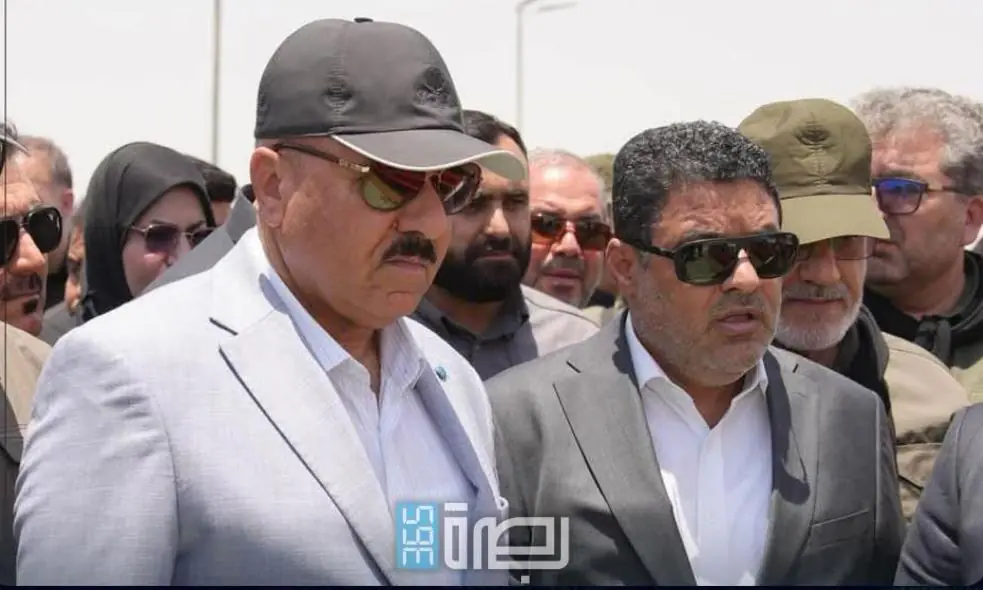 Ddba4212 1280 4c53 9931 1bf17985b93c