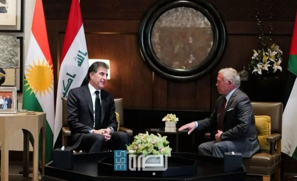 Df3ee917 D30c 4d68 99cf 80c601d4f851