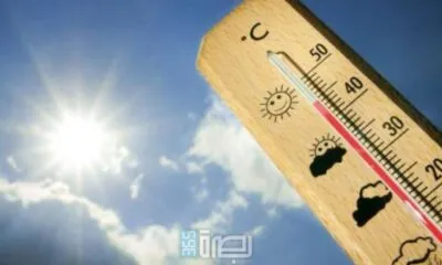 Dfc580fa 657c 4947 8b3e A07997c69a0e