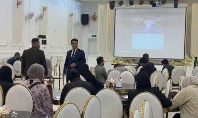 E083b99b 0416 47ee 8e77 9f6795e2be88