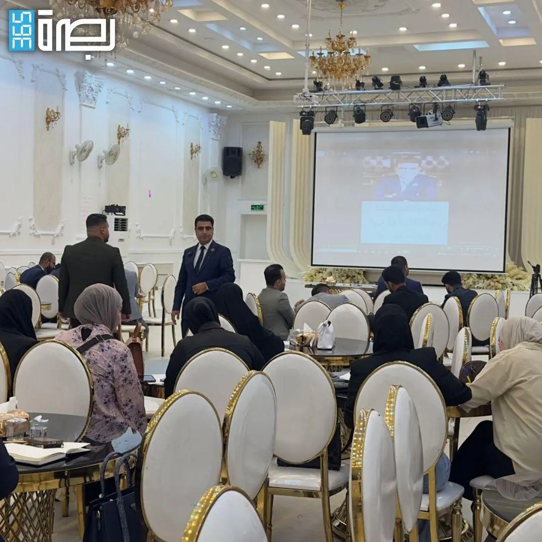 E083b99b 0416 47ee 8e77 9f6795e2be88