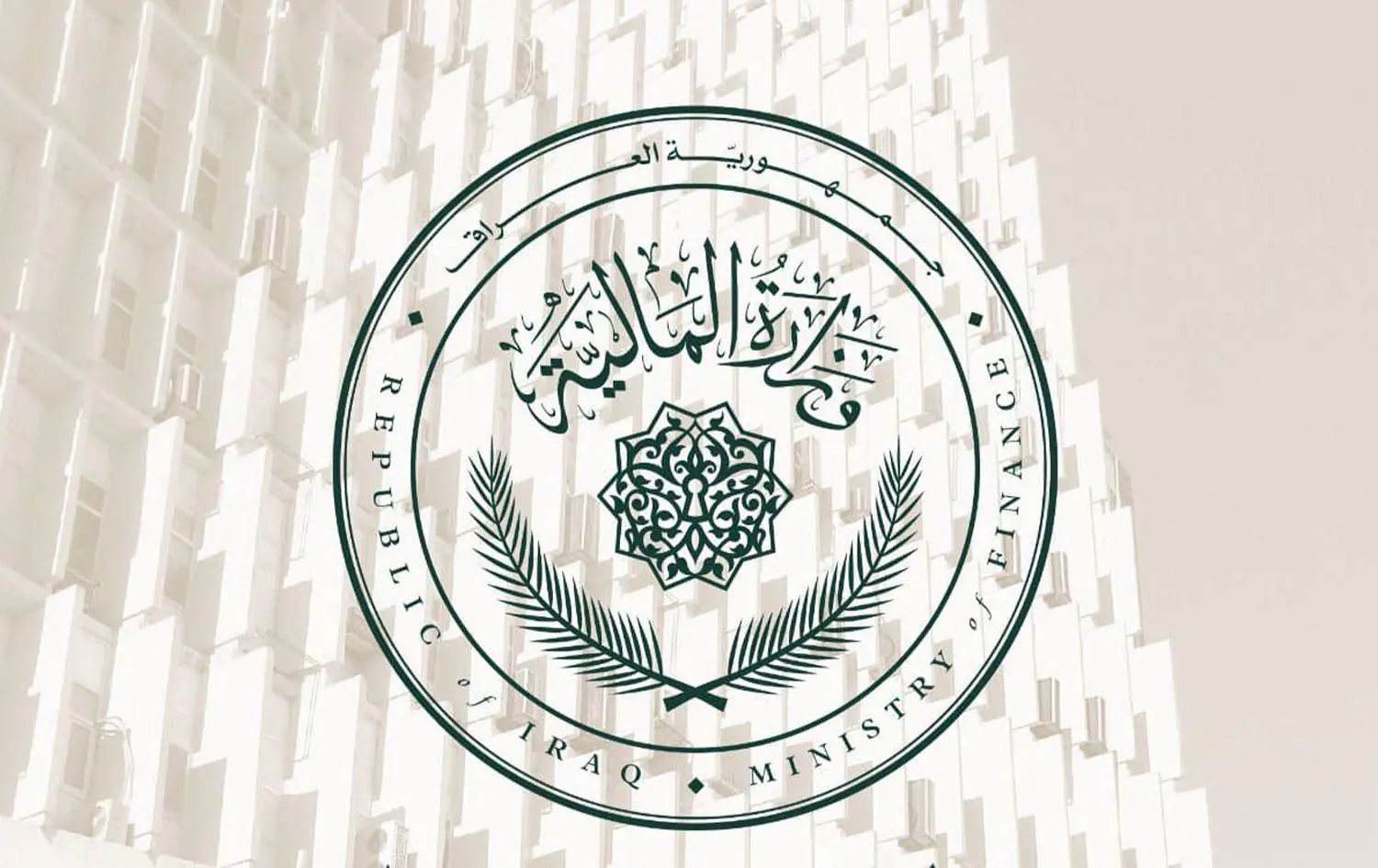 E1337a3c 3a34 4e68 81c5 03641b946ccd