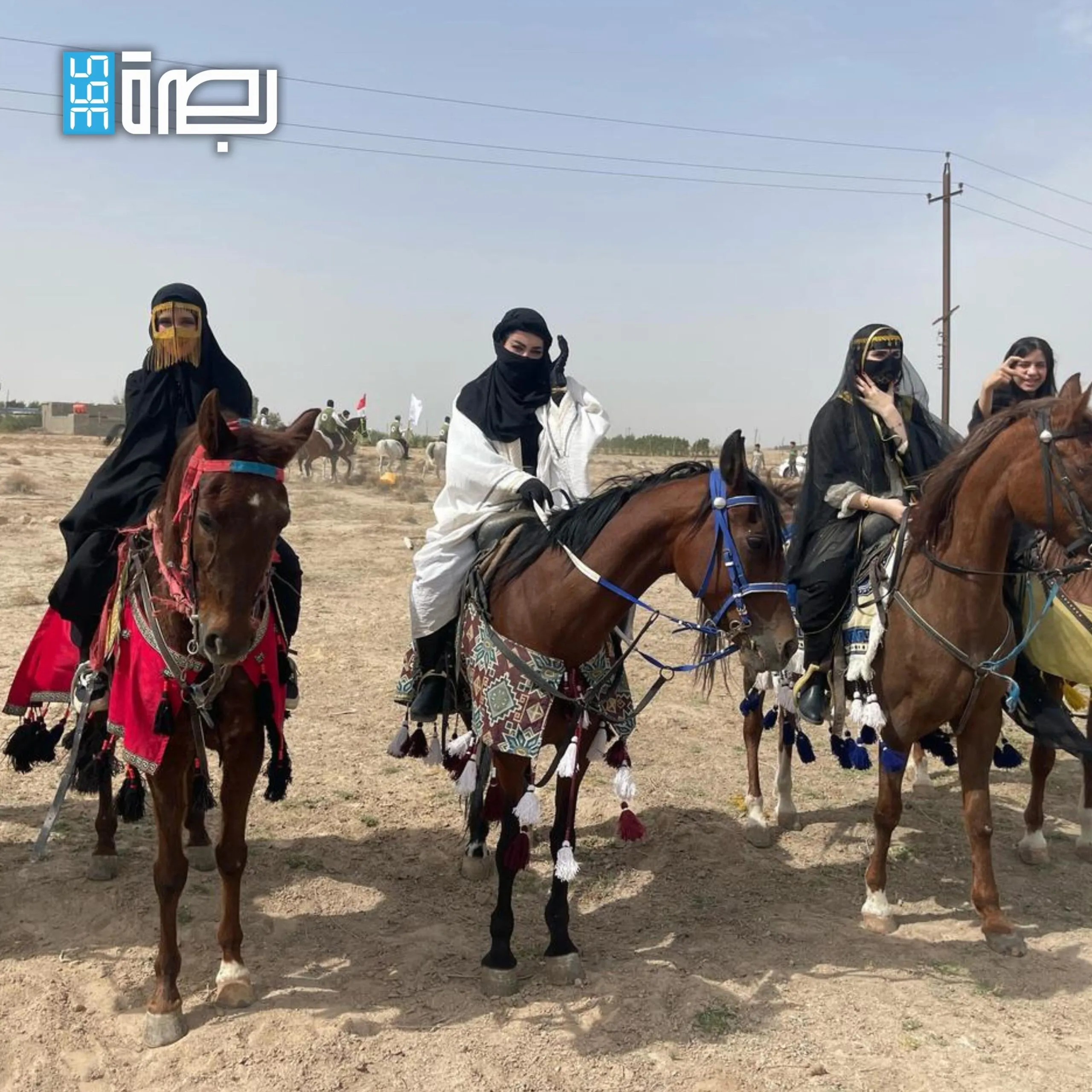 E36192fb 31be 46da 8631 B1f84e2c5b21 Scaled