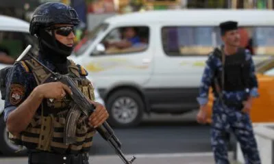 E3bf3bc6 Cfb9 40b4 B0e1 B20c7cf015d7