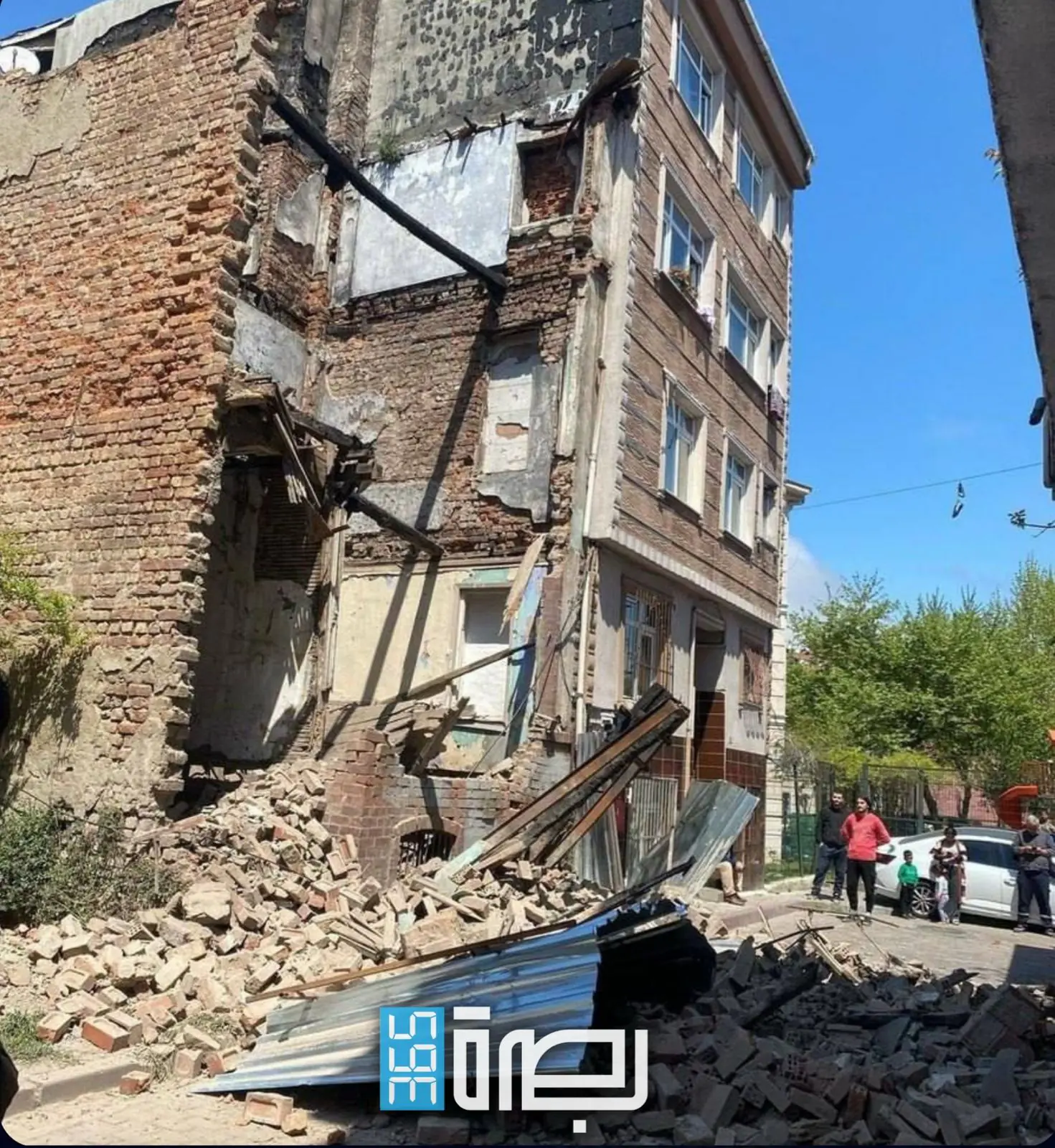 E52a1203 8cd6 48b7 B5eb 50cf54b49916