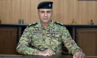 E946c4b2 49dc 49a6 8ae3 69d6418c6baf