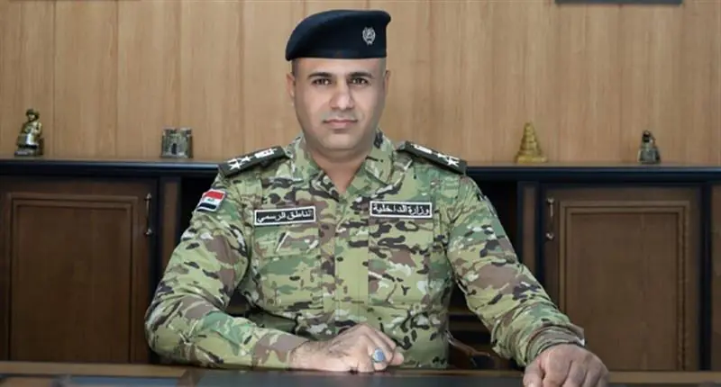 E946c4b2 49dc 49a6 8ae3 69d6418c6baf