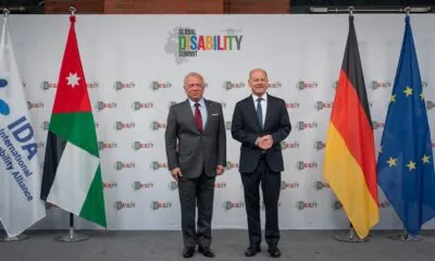 Ebe0c5f4 667d 41e9 87c5 D374da724682